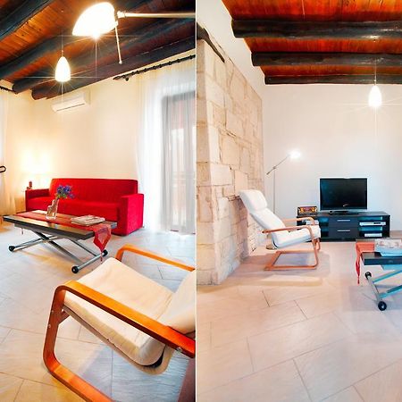 Villa Zoúrva Pokoj fotografie